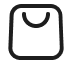 Cart