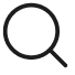 Search